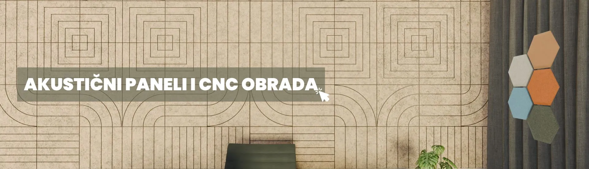 Slika za slajder - akusti%C4%8Dni filc pet paneli i cnc obrada