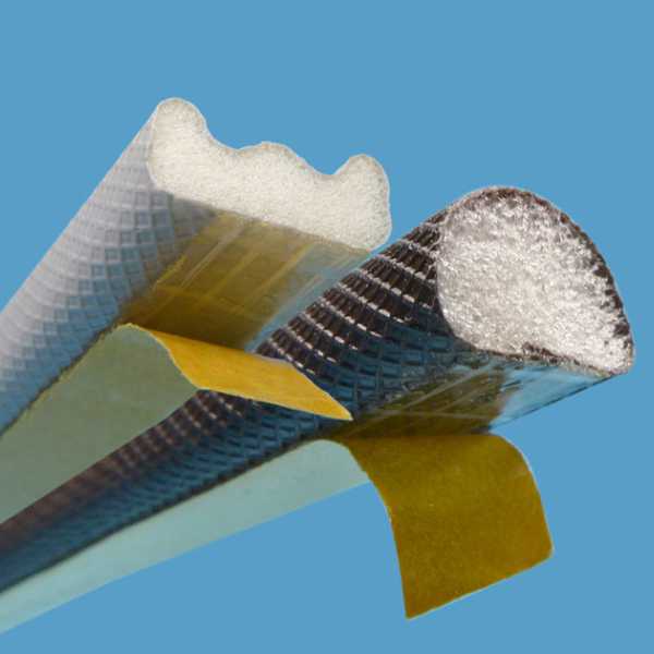 Diht gume za prozore i vrata