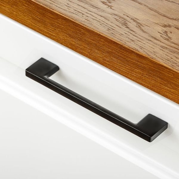 Dekorativne ručice za nameštaj