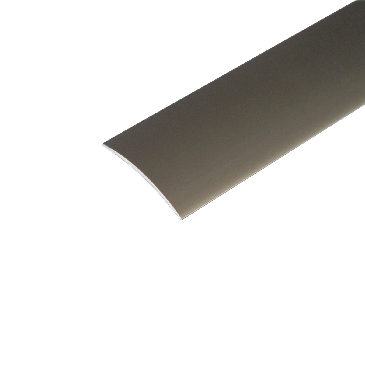 LIN 4011 BM L=1,80m al.profil