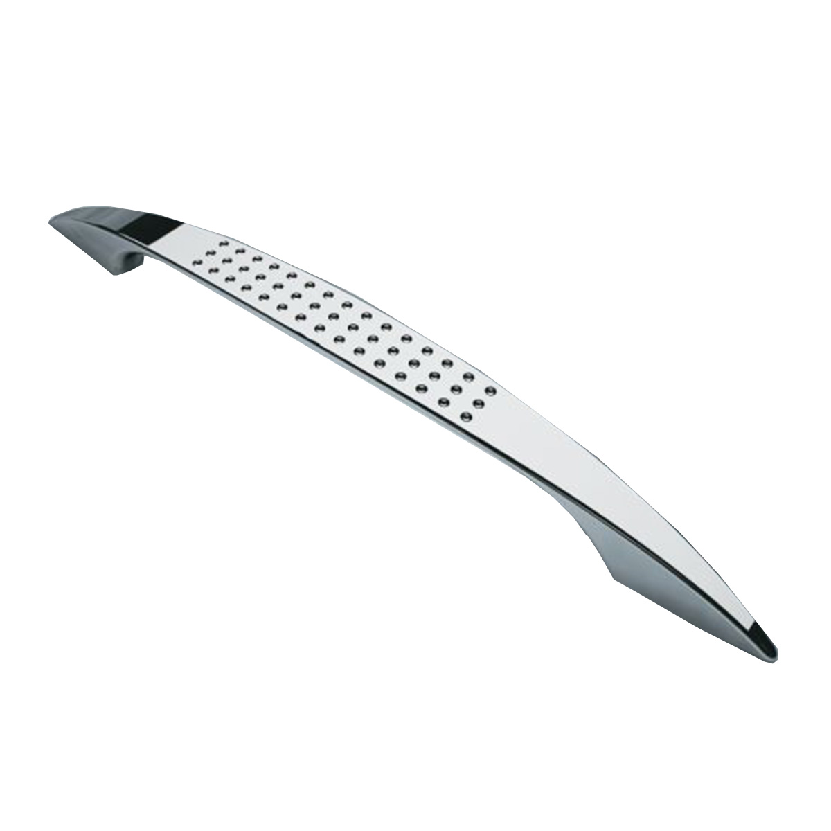 ORN N 128 ruč.K415 sjaj MT