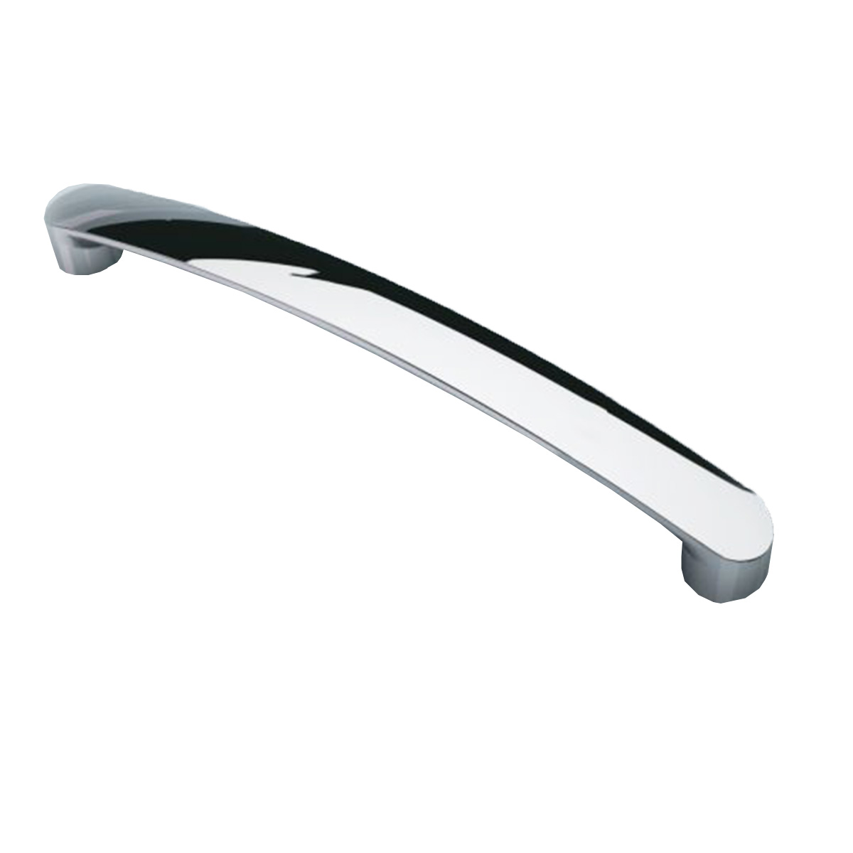 ORN N  96 ruč.K785 sjaj MT