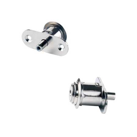 Bravice za klizna vrata