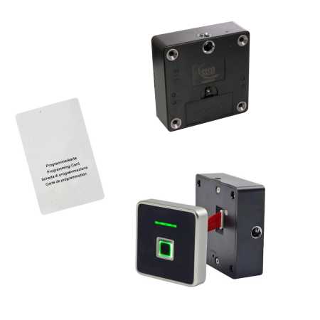 Elektro bravice za nameštaj