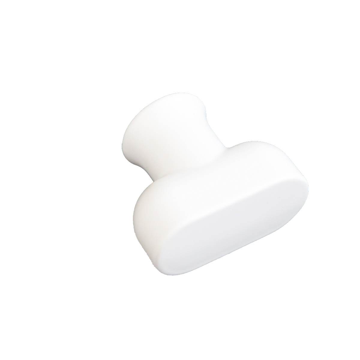 KV kvaka wc NUDA PURE,WIND bela