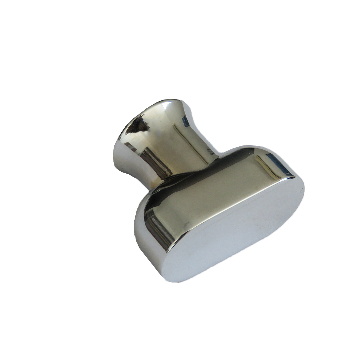 KV kvaka wc NUDA PURE,WIND sjaj