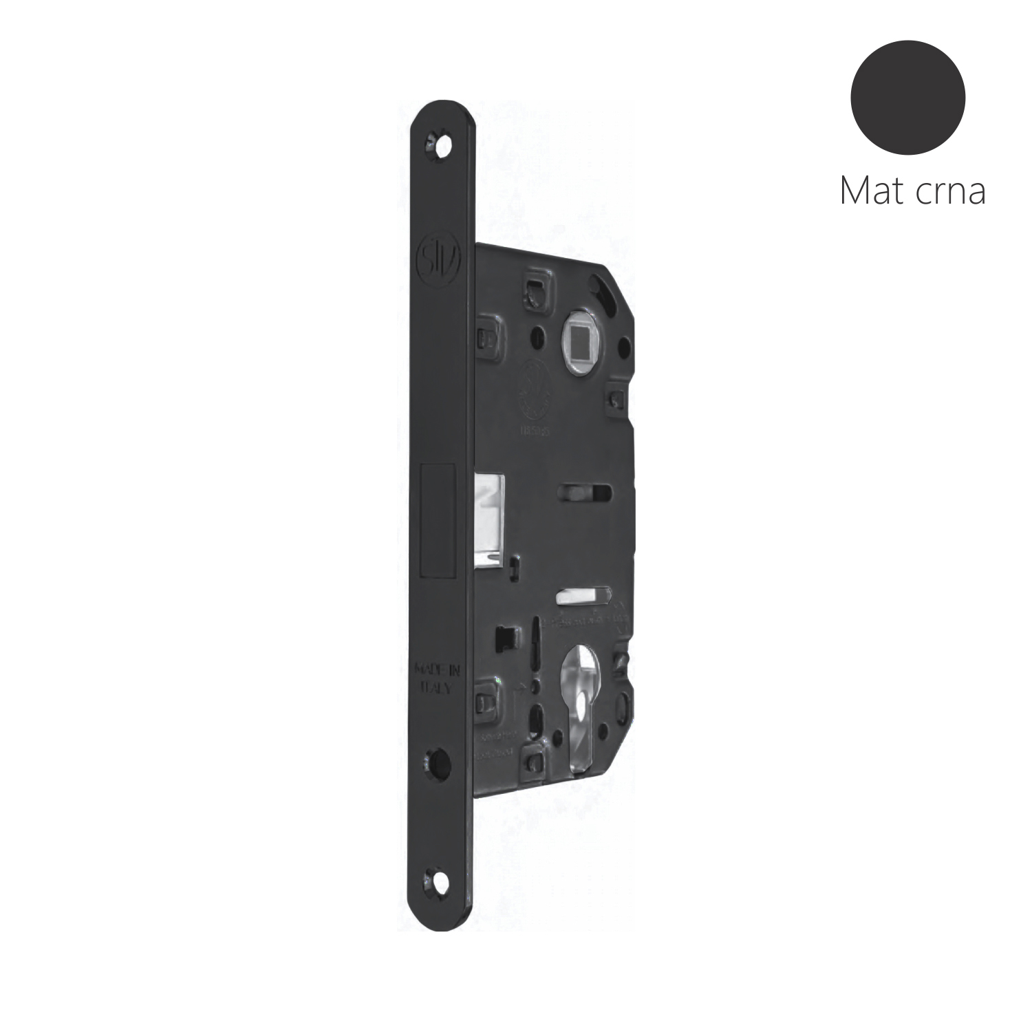 product name