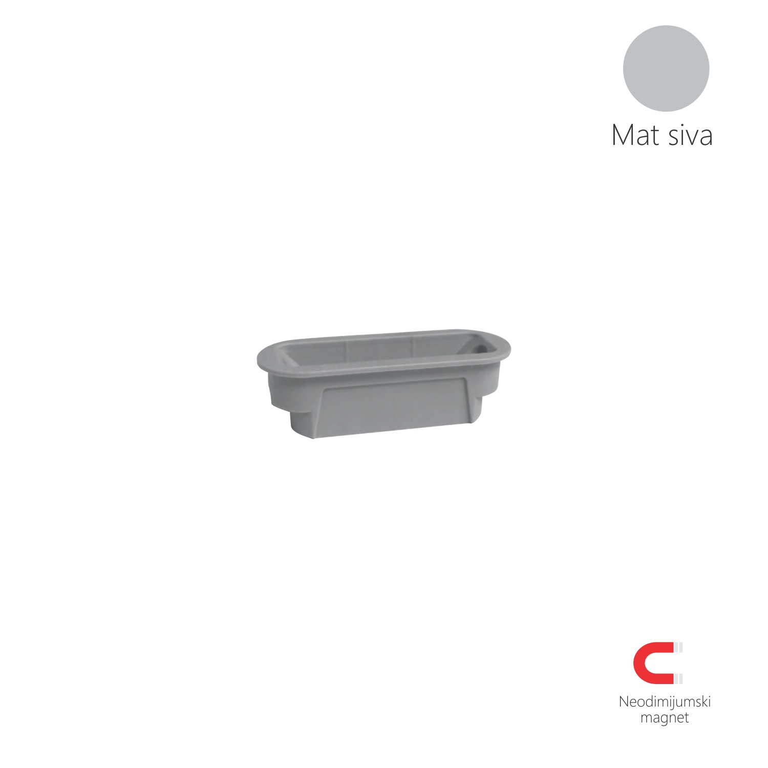 product name