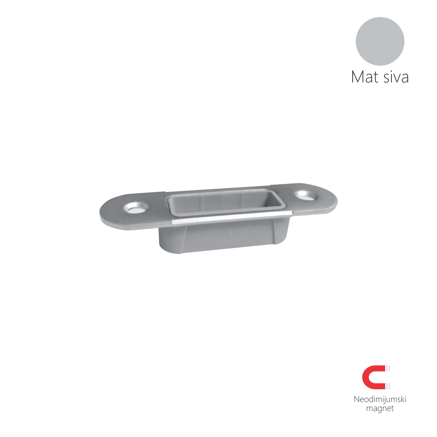 product name