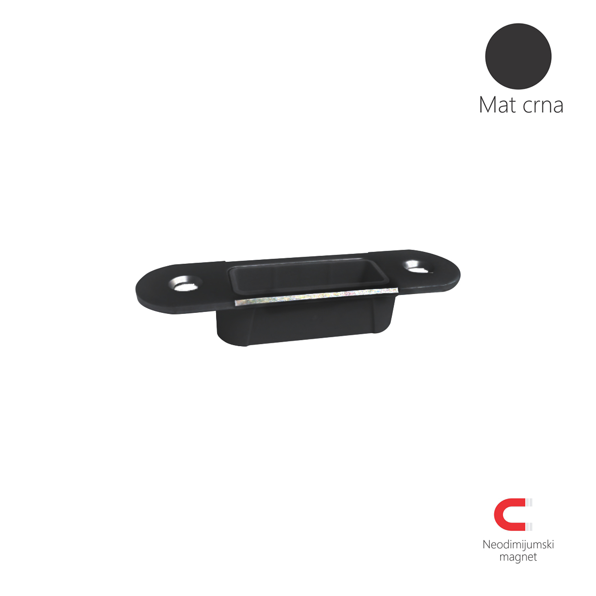 product name