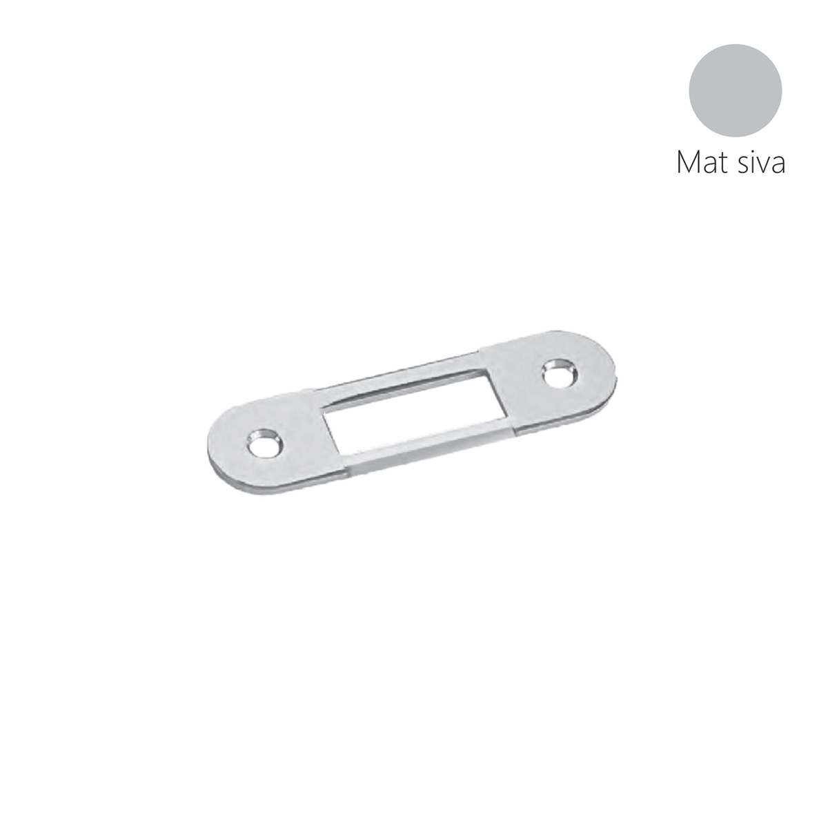 product name