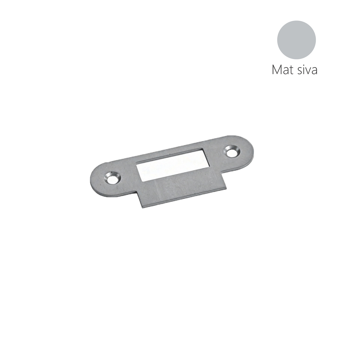 product name
