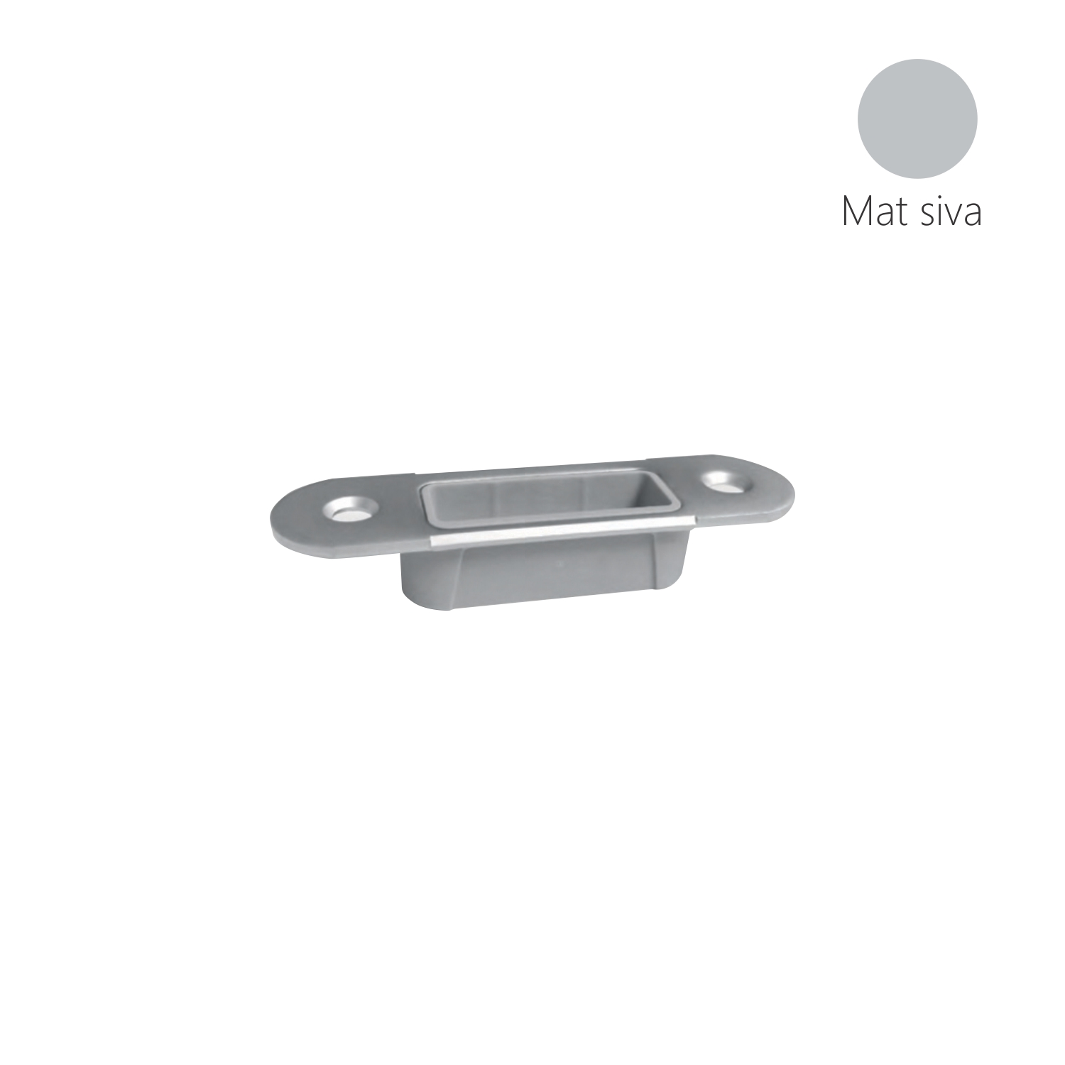 product name