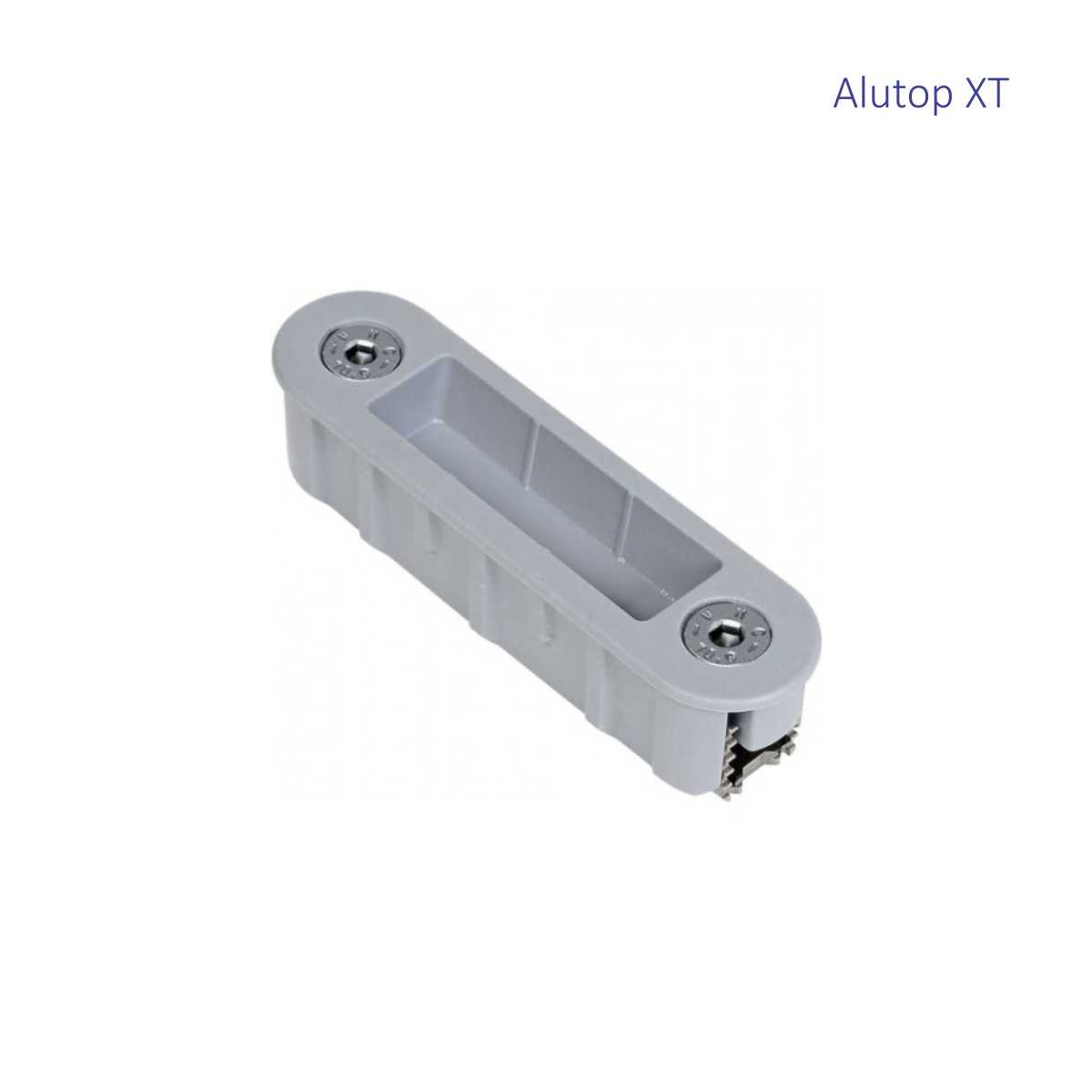 product name