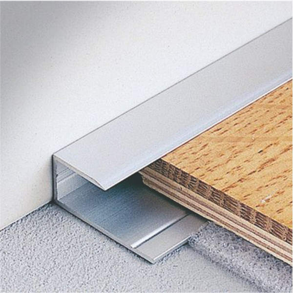 Profili za podne i zidne obloge