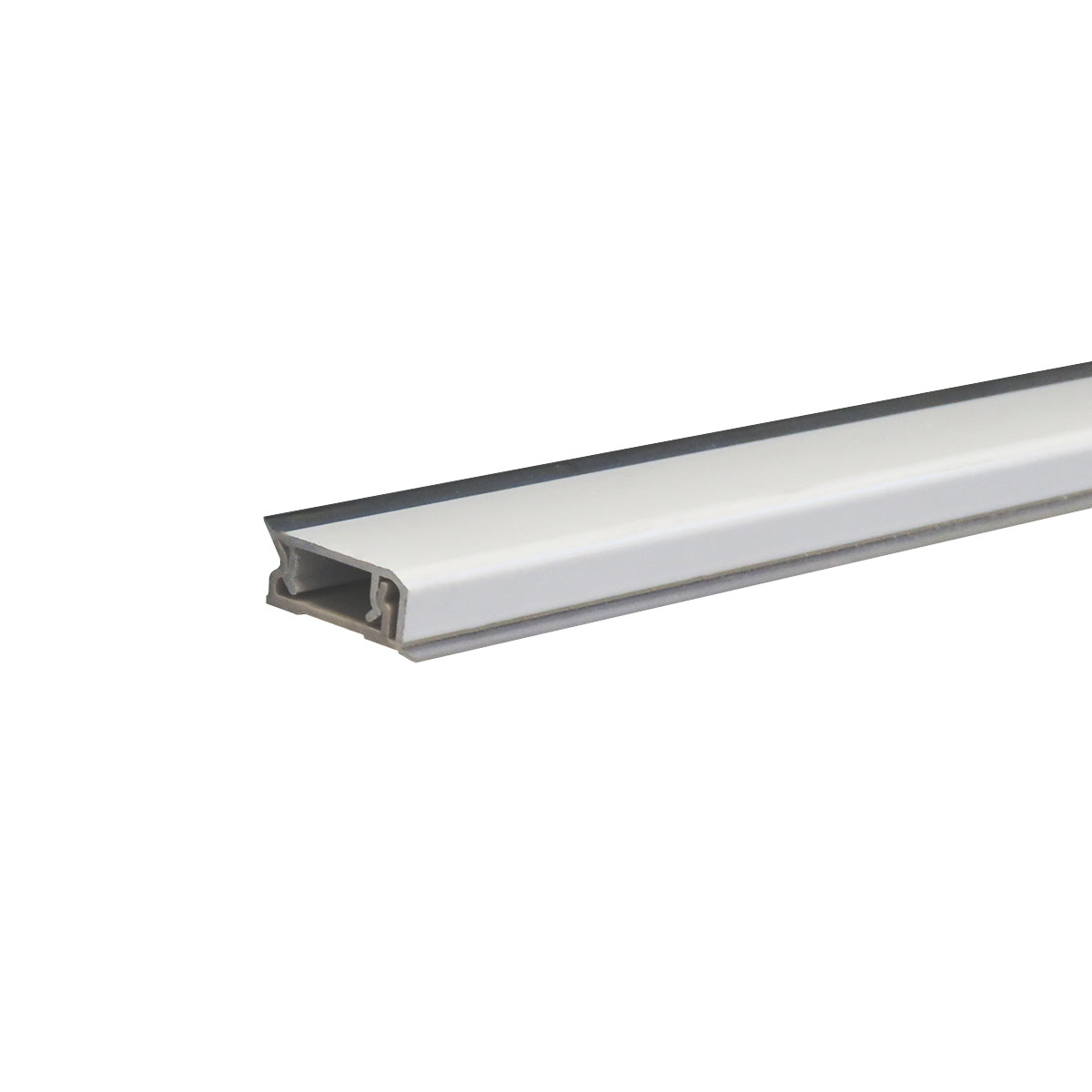 DP K5 diht al.profil BELA SJAJ