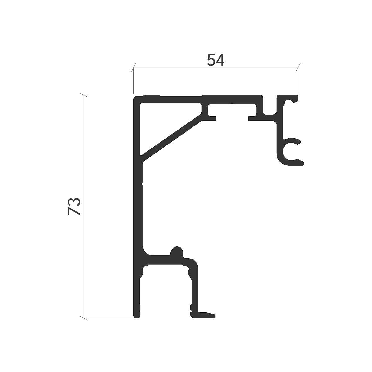 product name
