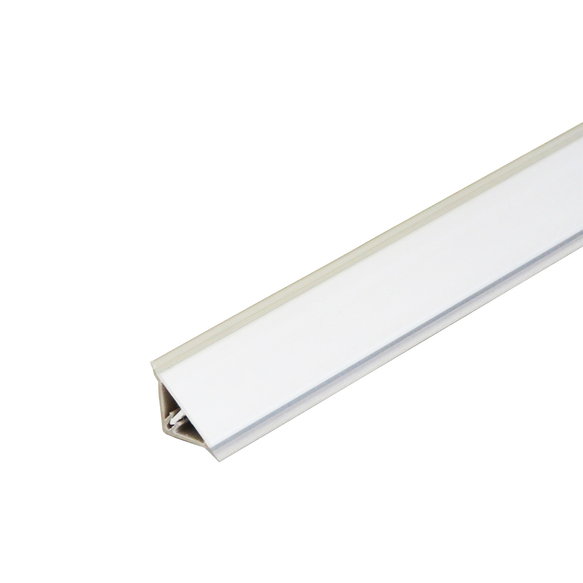 DP MINI K1 diht al.pr.BELO SJ.