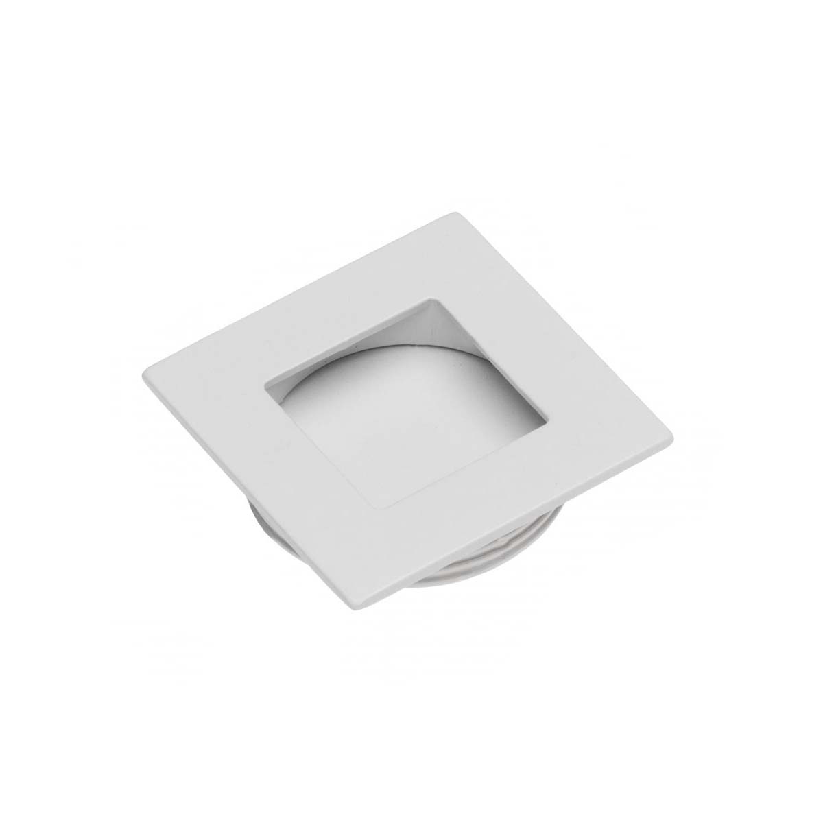 ORN U fi35 ruč.UZ-B226belo GTV