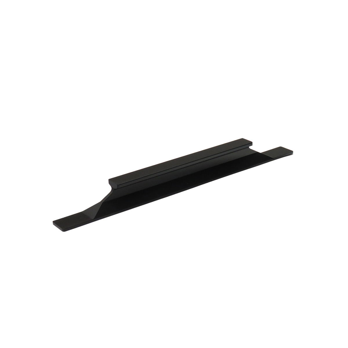 ORN N ruč.2379/240mm AL CRNA