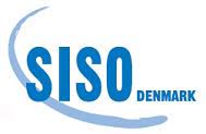 http://siso.dk/