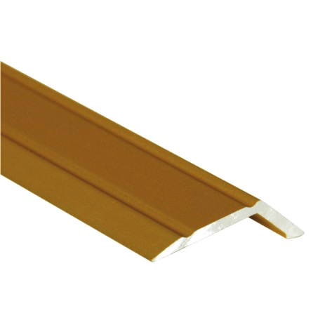 LNV 3587 ZM L=1,80m al.profil