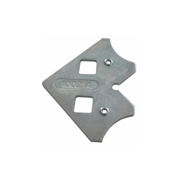 product name