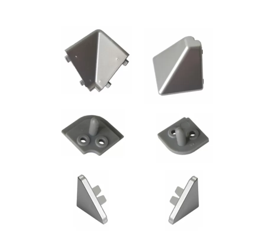 DP K1 diht PVC K set SM