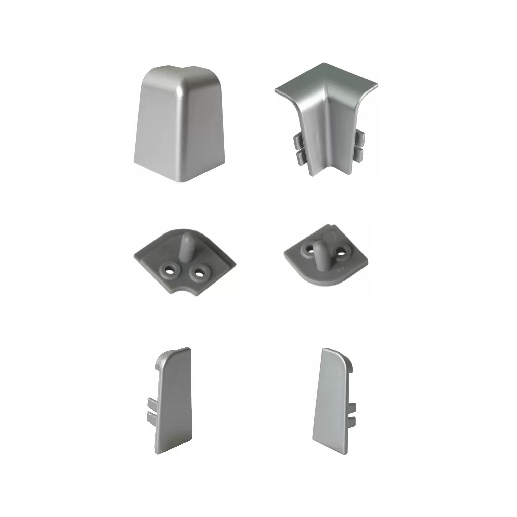 DP K3 diht PVC K set SM