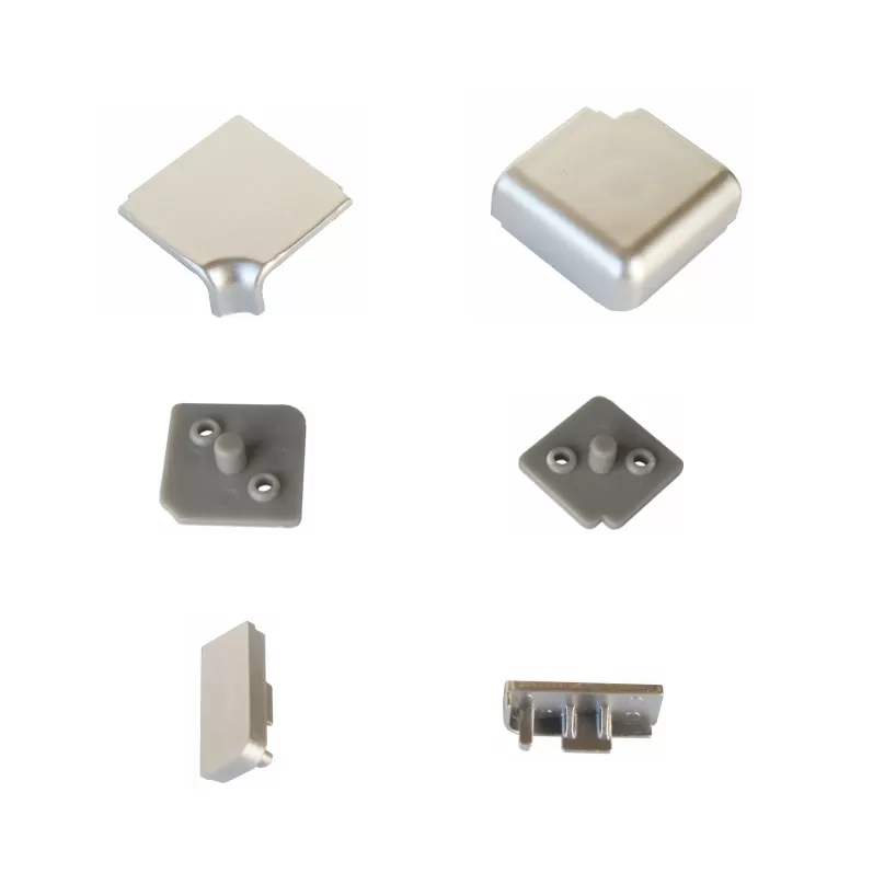 DP K5 diht PVC K set SM