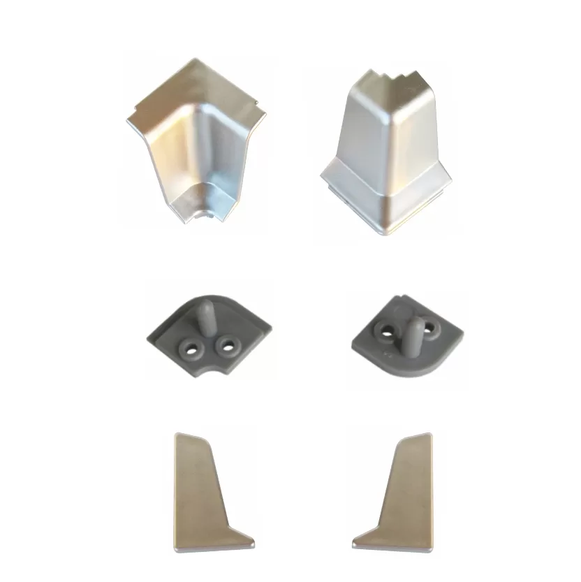 DP K7 diht PVC K set SM