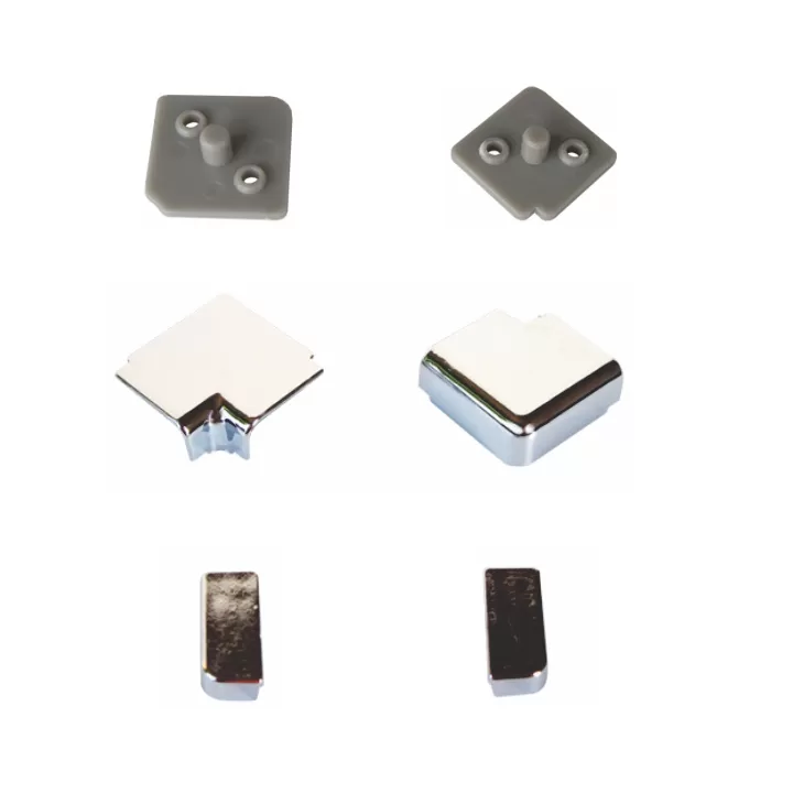 DP K5 diht PVC K set SB