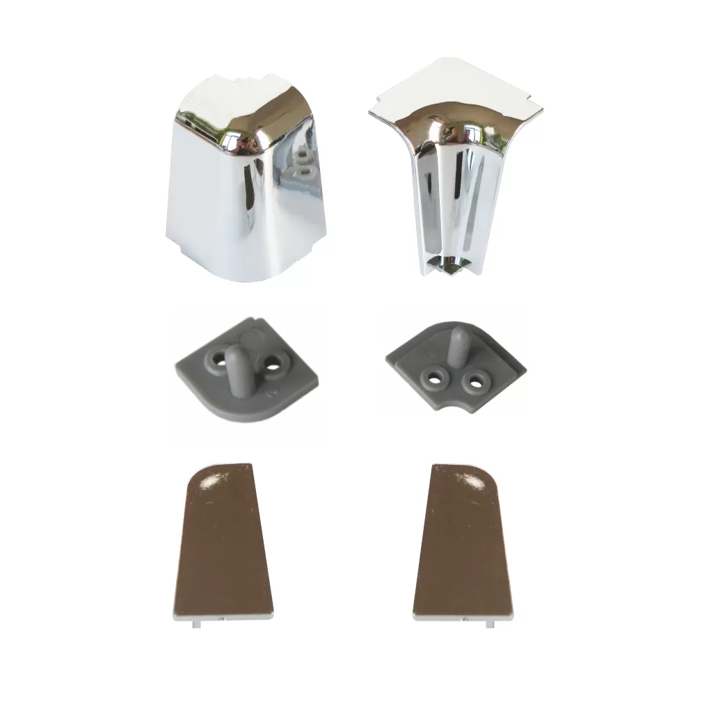 DP K3 diht PVC K set SB