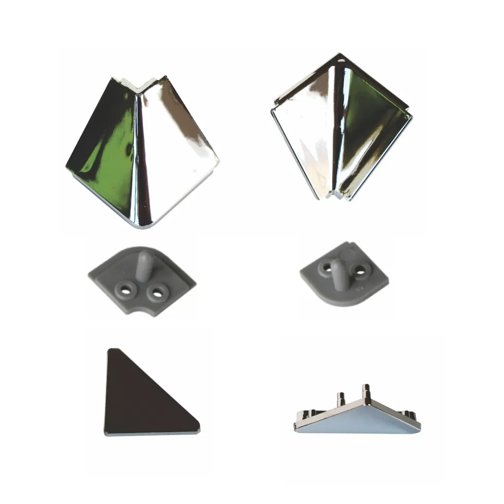 DP K1 diht PVC K set SB