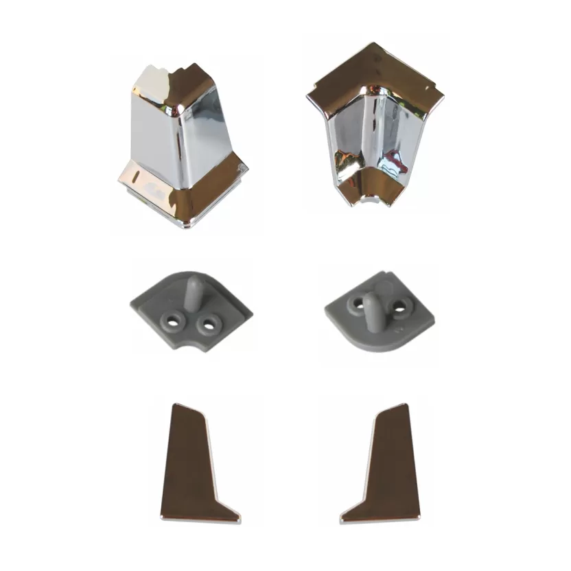 DP K7 diht PVC K set SB