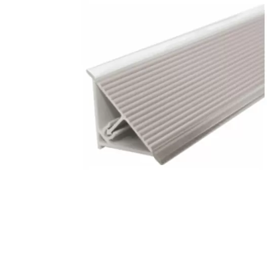 DP K2 diht al.profil/R SM