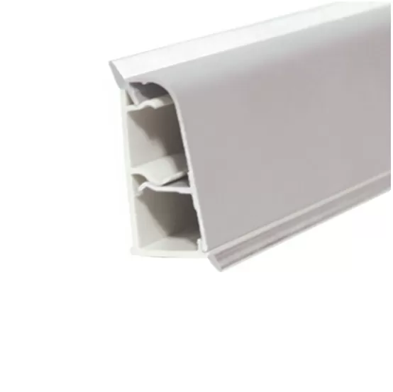 DP K3 diht al.profil SM