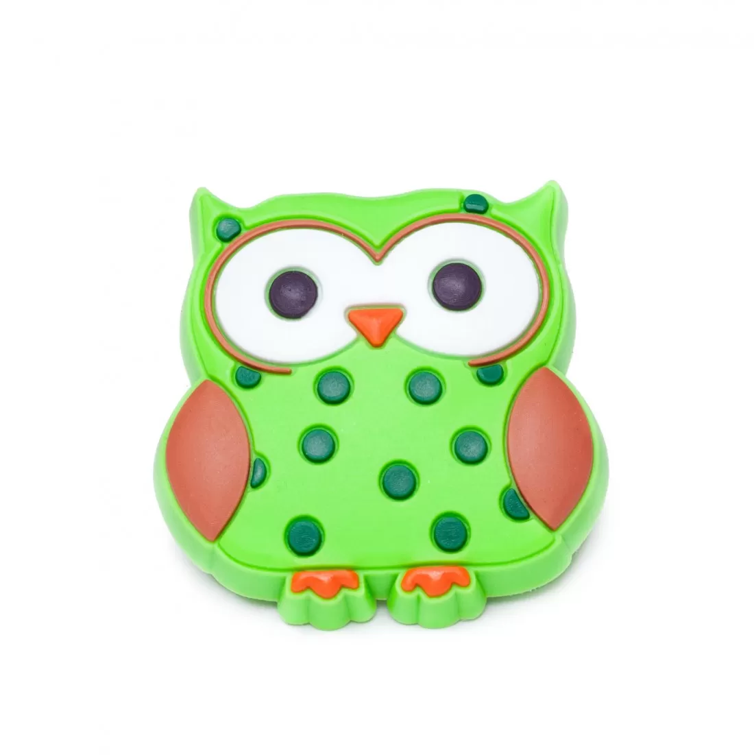 ORN D ruč.GD16 sova EK