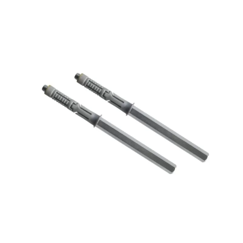 ONP N nosač 10x170 MIRON