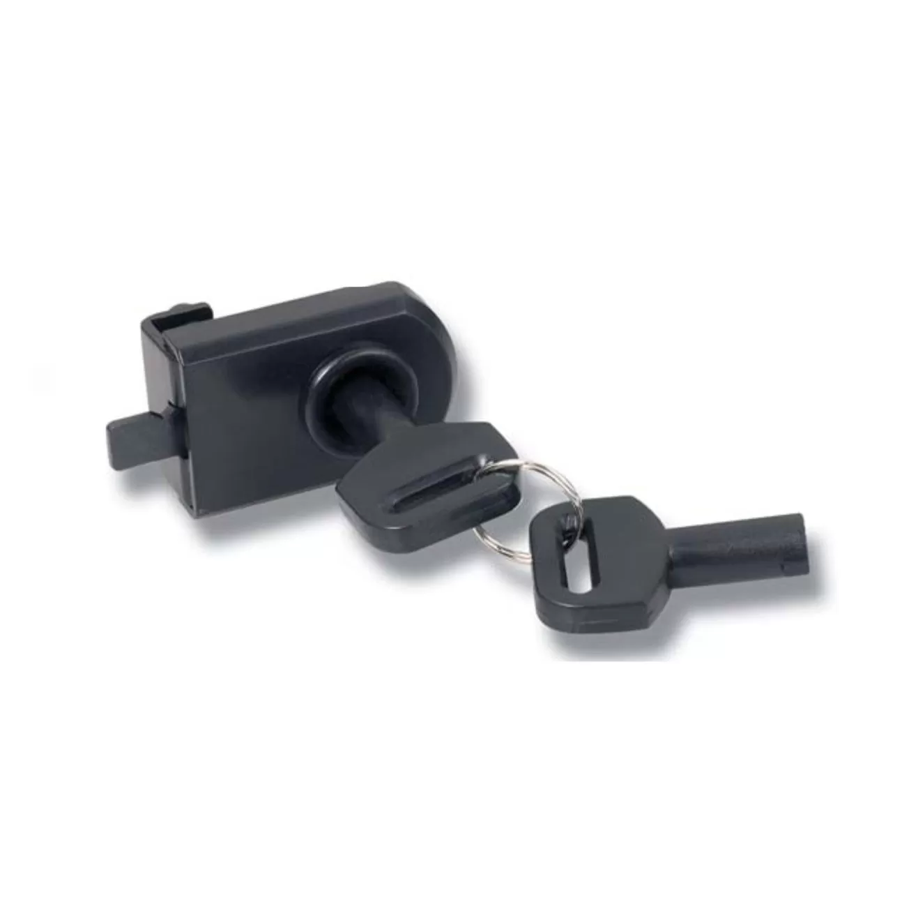 OB S bravica 1kr.crna AUDIO SI