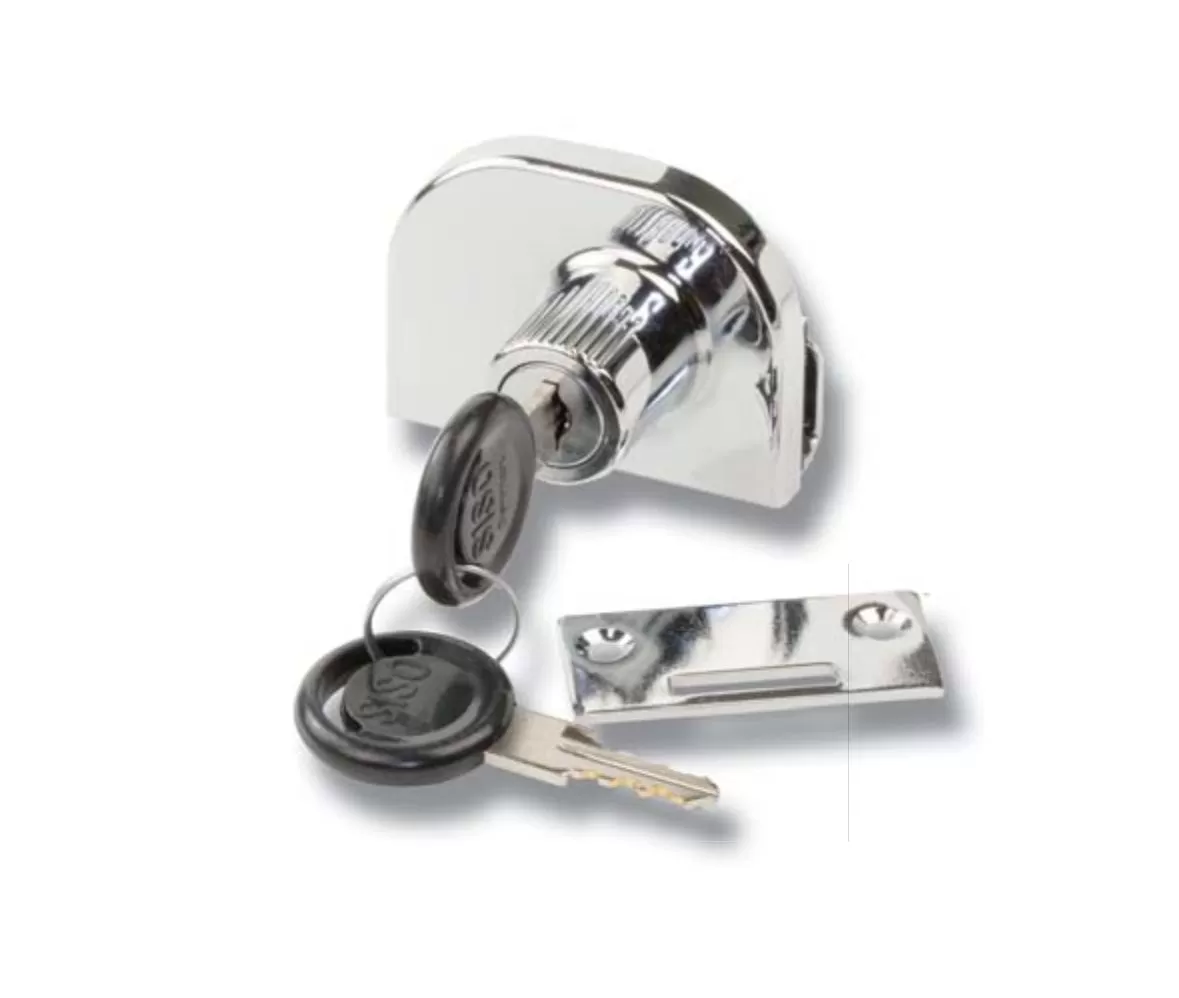 SI bravica+prih.SJAJ MIC/2kril