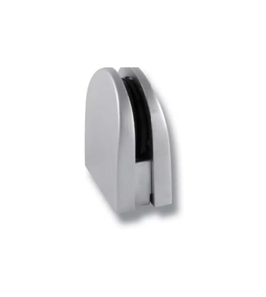 SI nosač pregra.stak.MAT veæi