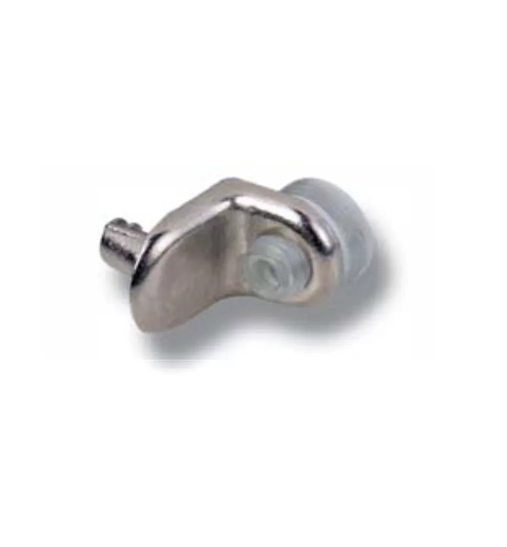 SI nosač stak.police-L vakum