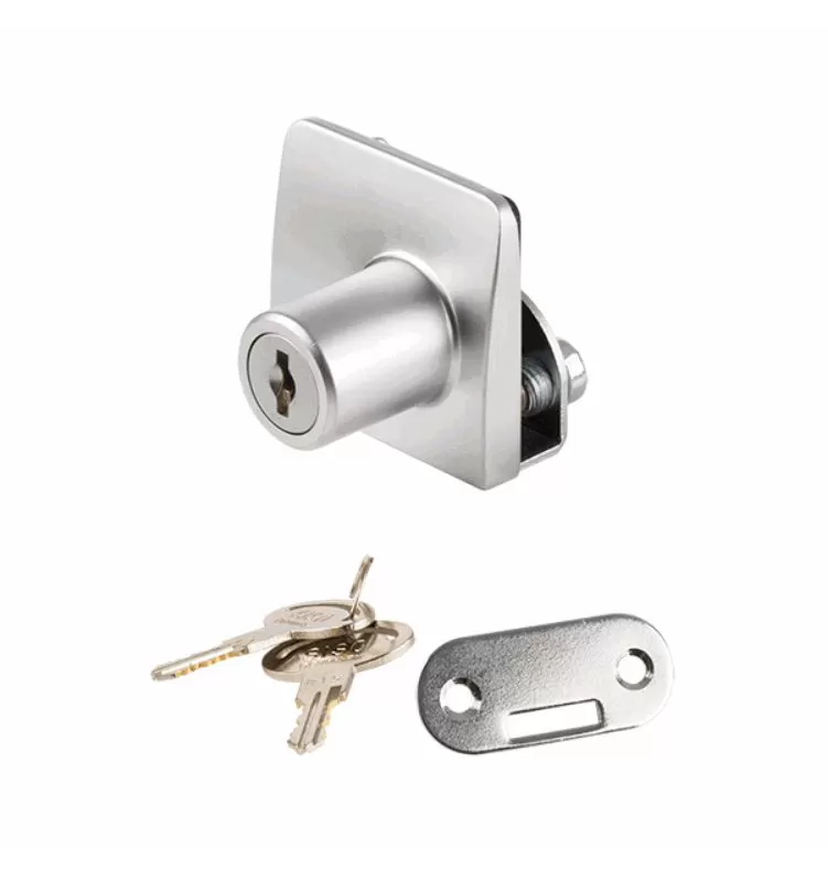 SI bravica MAT 1409556 1 ključ