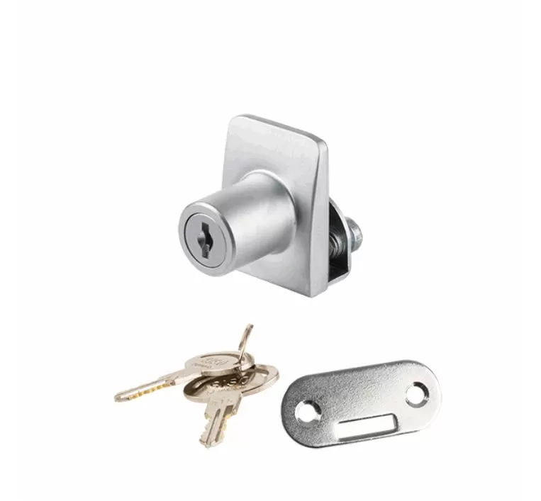 OB S bravica SQUARE K.A. SM