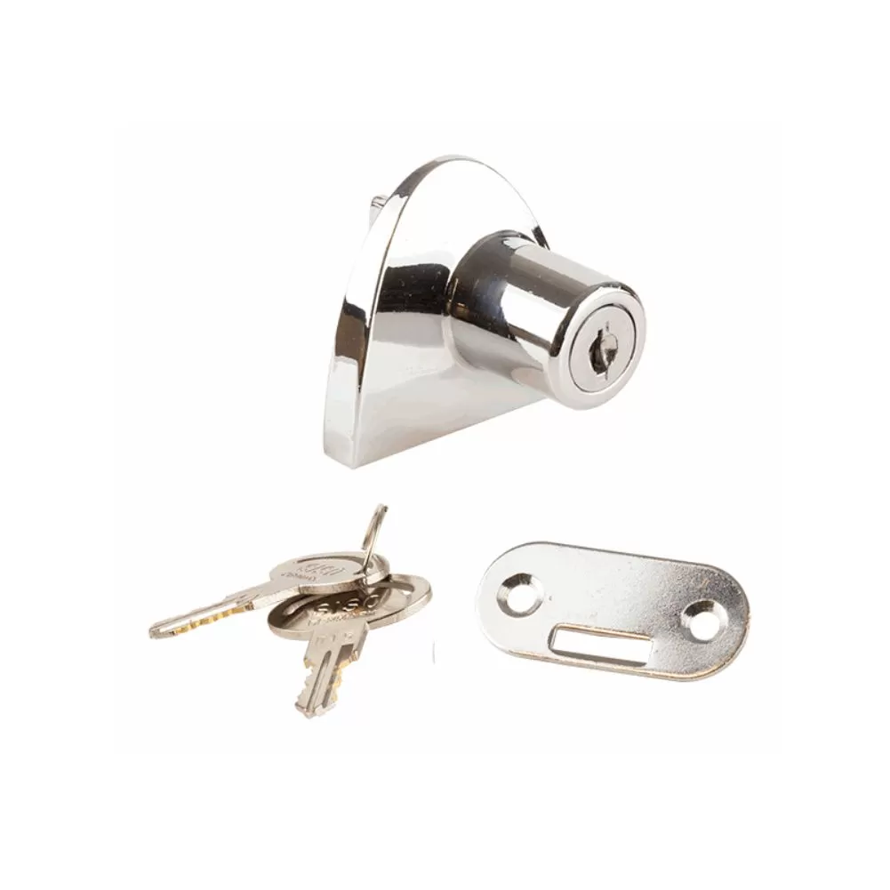 SI bravica SJAJ 1409540 1ključ