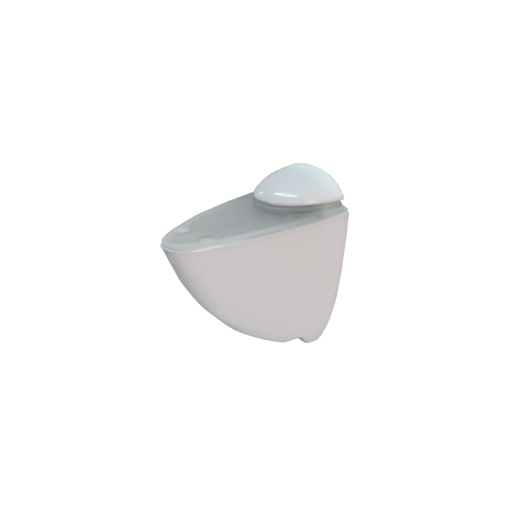 ONP M nos.KAKADU mali beli GTV