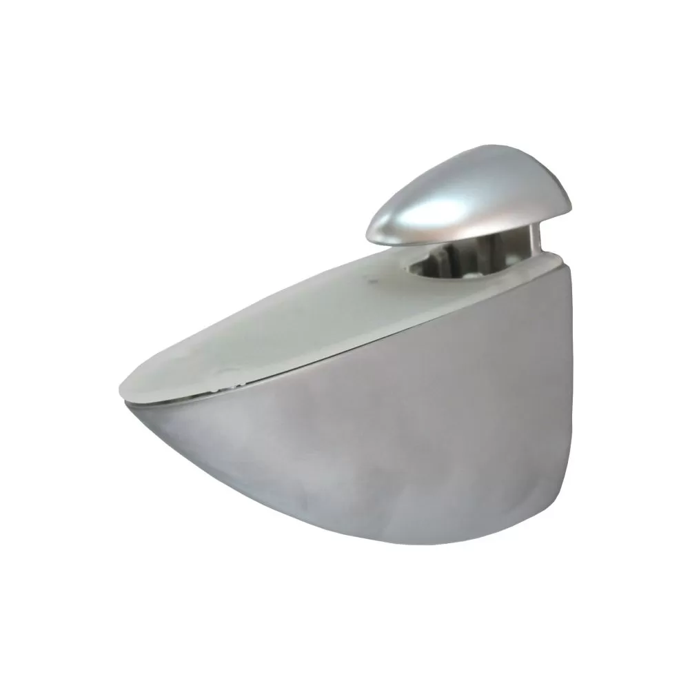 ONP M nos.KAKADU vel.mat GTV