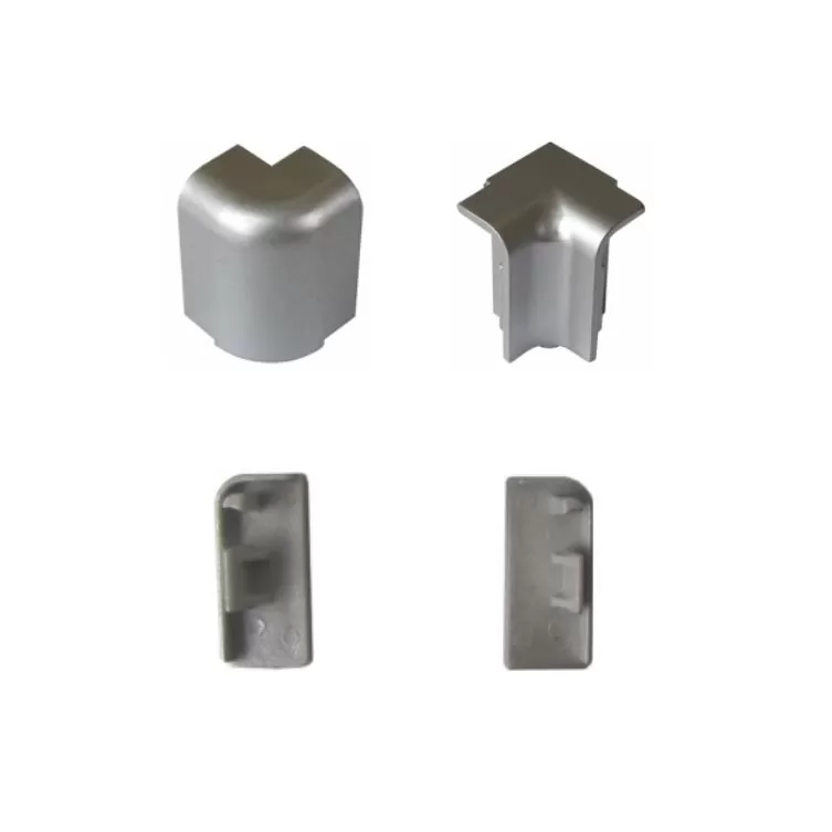 DP K5 diht PVC K set-vert.SM