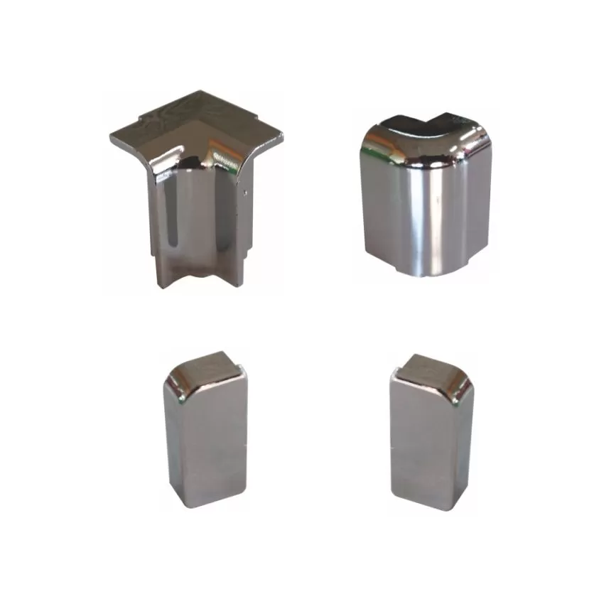 DP K5 diht PVC K set-vert.SB